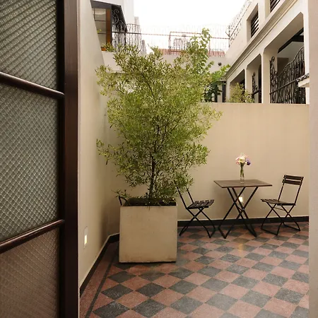 Casa Umare-2